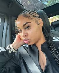 Bonnie Moses (@bonnieb_116) • Threads, Say more