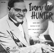 Understanding 50s and 60s Medley Mega Mix Songs