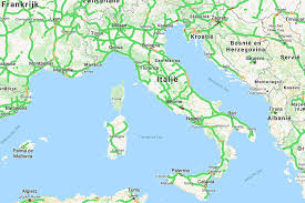 Österreich), officieel de republiek oostenrijk (duits: Naar Italie Alternatieve Autoroutes Via Oostenrijk Via Zwitserland Brennerpas Gotthardtunnel Sint Bernardtunnel Winterbanden