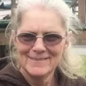 Reigle Family Obituaries