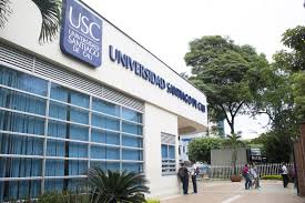 La bolsa de santiago inició la jornada de hoy con una fuerte caída en reacción directa a los resultados de las elecciones del fin de semana, en las que la coalición oficialista no alcanzó el tercio esperado en la asamblea constituyente. Empleos En Universidad Santiago De Cali Usc Elempleo Com