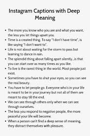 Instagram Captions Boyfriend Instagram Captions In 2020 Funny Instagram Captions Witty Instagram Captions Good Instagram Captions