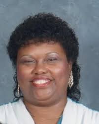 Irene Porter Obituary (1944