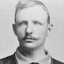 Chicago White Stockings