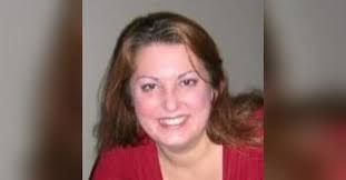 Nikki Yvette Kristine Mitchell Obituary