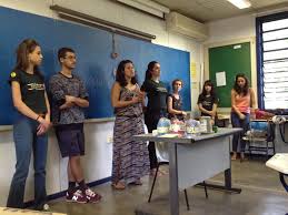 4,505 likes · 14 talking about this · 10,529 were here. Mandala Feira De Profissoes Dos Cursinhos Da Unesp De Bauru