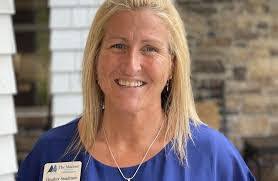 Amelia Geraci's Instagram, Twitter & Facebook