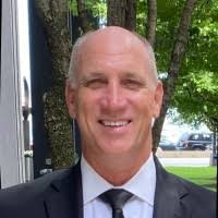 100+ "Mark Frey" profiles