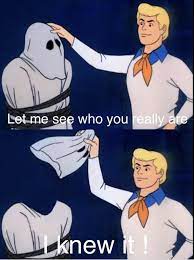 Blank templates of the most popular memes and advice animals. The Most Popular Meme Templates Of 2019 52 Images Meme Template Memes Meme Pictures