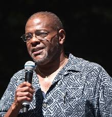 Capital Blues Messenger Capital Blues Messenger