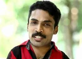 Pin On Kollywood Celebrity Birthdays