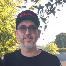 Teacher of the Year Award