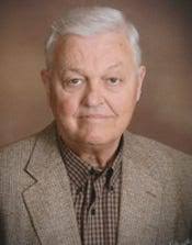 Obituaries in Bloomington, IN