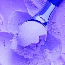 See more ideas about violet aesthetic, purple aesthetic, lavender aesthetic. Pastel Purple And Purple Aesthetic Image 6925685 On Favim Com