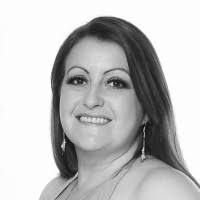 Aby Kurian Email & Phone Number