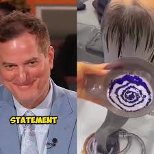 Judging Judy: The Hilarious Courtroom Chronicles