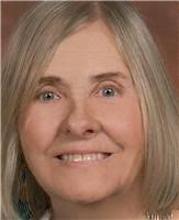 Shirley East Obituary (1942