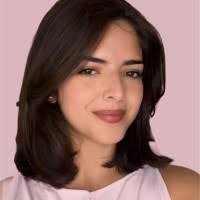 100+ profils pour “Domenech”