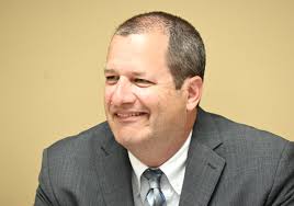 Quioncy Community Schools narrows superintendent search to two: Ehinger,  Denney