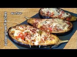 Epingle Sur Les Plats Algerienne