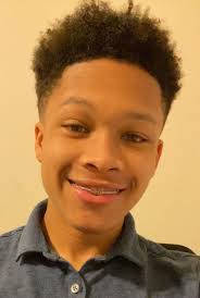 Matthew Melendez's Instagram, Twitter & Facebook