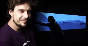 Demodern baut neues Geschäftsfeld auf und holt Nico Zimmermann an Bord