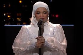 Bagi yang belum tau caranya, di sini akan. Kepeleset Saat Bawakan Lagu Penyanyi Malaysia Tuai Kritik Pedas Dari Warganet Pikiran Rakyat Bekasi Halaman 2