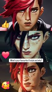 I'm not sure who to credit for making this video originally as it has been  posted so many times across multiple social media platforms. But if you  know who the original creator