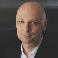 Wade Moss's Instagram, Twitter & Facebook