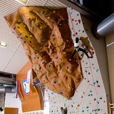Thousands of images added daily. Climbing Gyms Citywall