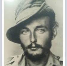 Schmaal Contractors Pty Ltd