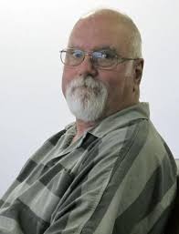 Lance David Bean found not guilty of rape, murder; guilty of attempted rape 