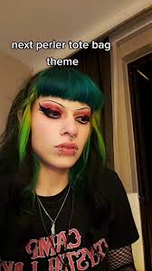 Might go live later while I work