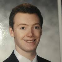 Pamela Nixon Email & Phone Number