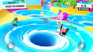 Stumble Guys - Apps on Google Play