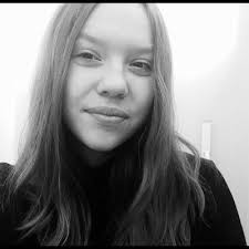 Felicia andersson (@oneriophobia)