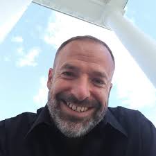 Best Japanese in Denver, CO?