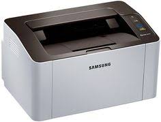 Windows xp, windows vista, windows. 400 Driver Ideas Drivers Printer Printer Driver