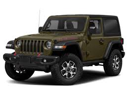 Rock the block kitchen designs 2021 jeep truck. New 2021 Jeep Wrangler Rubicon Sport Utility In Manhattan Je21801 Chrysler Dodge Jeep Ram Fiat Manhattan