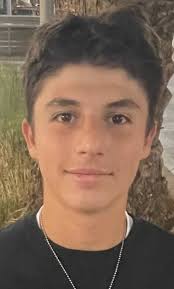 Nevada Preps All-Southern Nevada boys tennis team