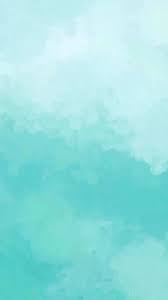 Pin By Mama Polifacetica On Wallpapers Blue Wallpaper Iphone Teal Wallpaper Iphone Blue Wallpapers