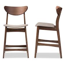 wholesale bar stools wholesale bar