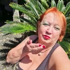 有關「 Robert Druce 」的人物