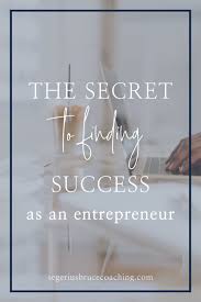 Today S Definition Of Success Segerius Bruce Coaching In 2020 Online Coaching Business Successful Business Tips Business Growth Strategies