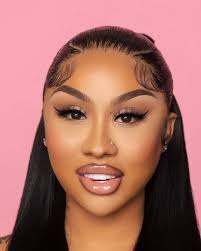 Ari Fletcher : r/VindictaRateCelebs