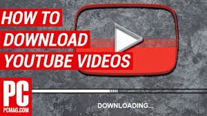 You can use youtube video downloaders to download videos in numerous formats, including mp3 and mp4. How To Download Youtube Videos Youtube