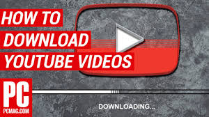 Make sure it looks like this example How To Download Youtube Videos Youtube
