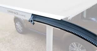 Extension Piece Adapter For Rhino Rack Sunseeker 55 Sq Ft Awning Rhino Rack Accessories And Parts Rr Cheap Canopy Canopy Car Roof Racks