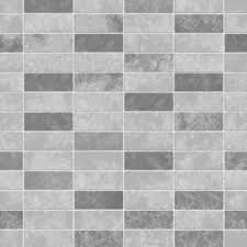 38 Fine Tiles Decor Decortez Small Tiles Bathroom Wallpaper Trends Stone Decor