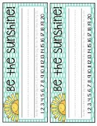 Be The Sunshine Classroom Decor In 2020 Classroom Decor Rainbow Theme Classroom Teachers Pay Teachers Kindergarten